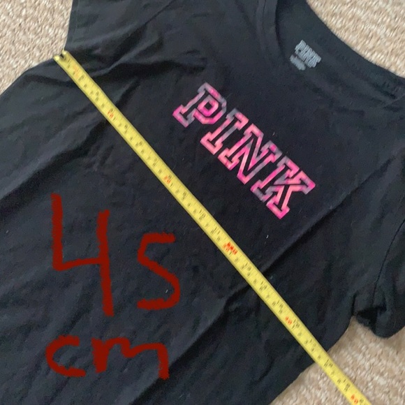 Pink shirt - Picture 4 of 5